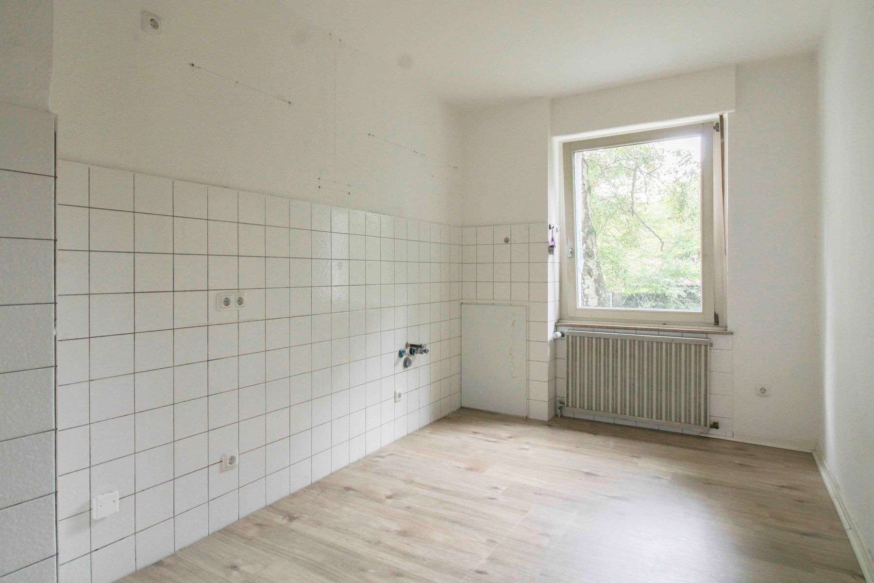 Thumbnail-Wohnung zum Kaufen in Köln 249.000,00 € 55 m²