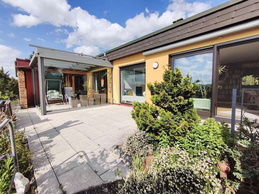 Thumbnail-Haus zum Kaufen in Wildberg - Wächtersberg 430.000,00 € 180 m²