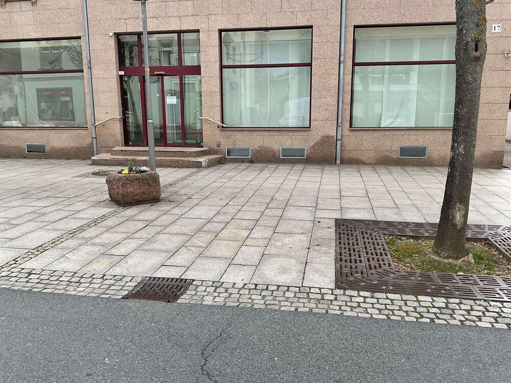 Thumbnail-Büro in Heidenau 1.010,00 € 141.13 m²