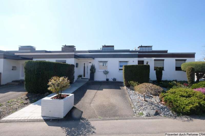 Thumbnail-Haus zum Kaufen in Remseck 540.000,00 € 125 m²