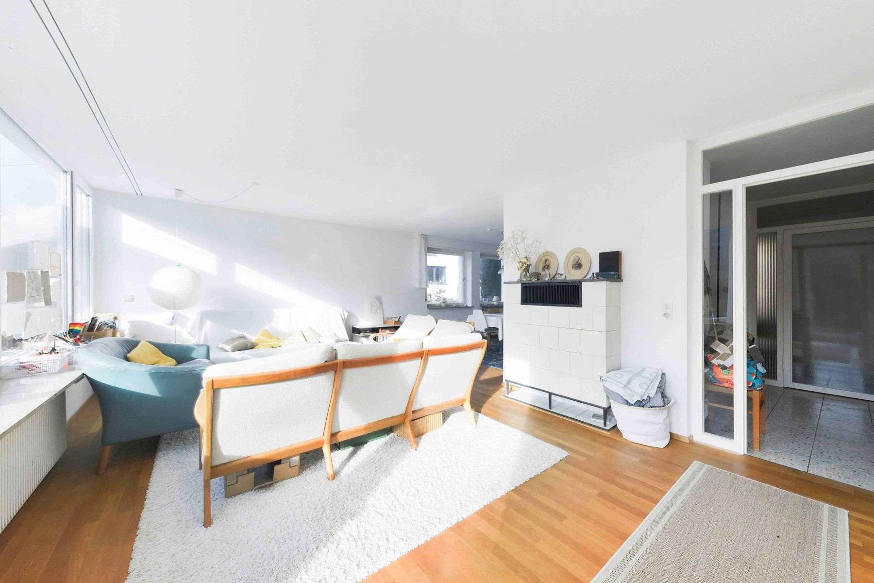 Thumbnail-Haus zum Kaufen in Mössingen 520.000,00 € 180 m²