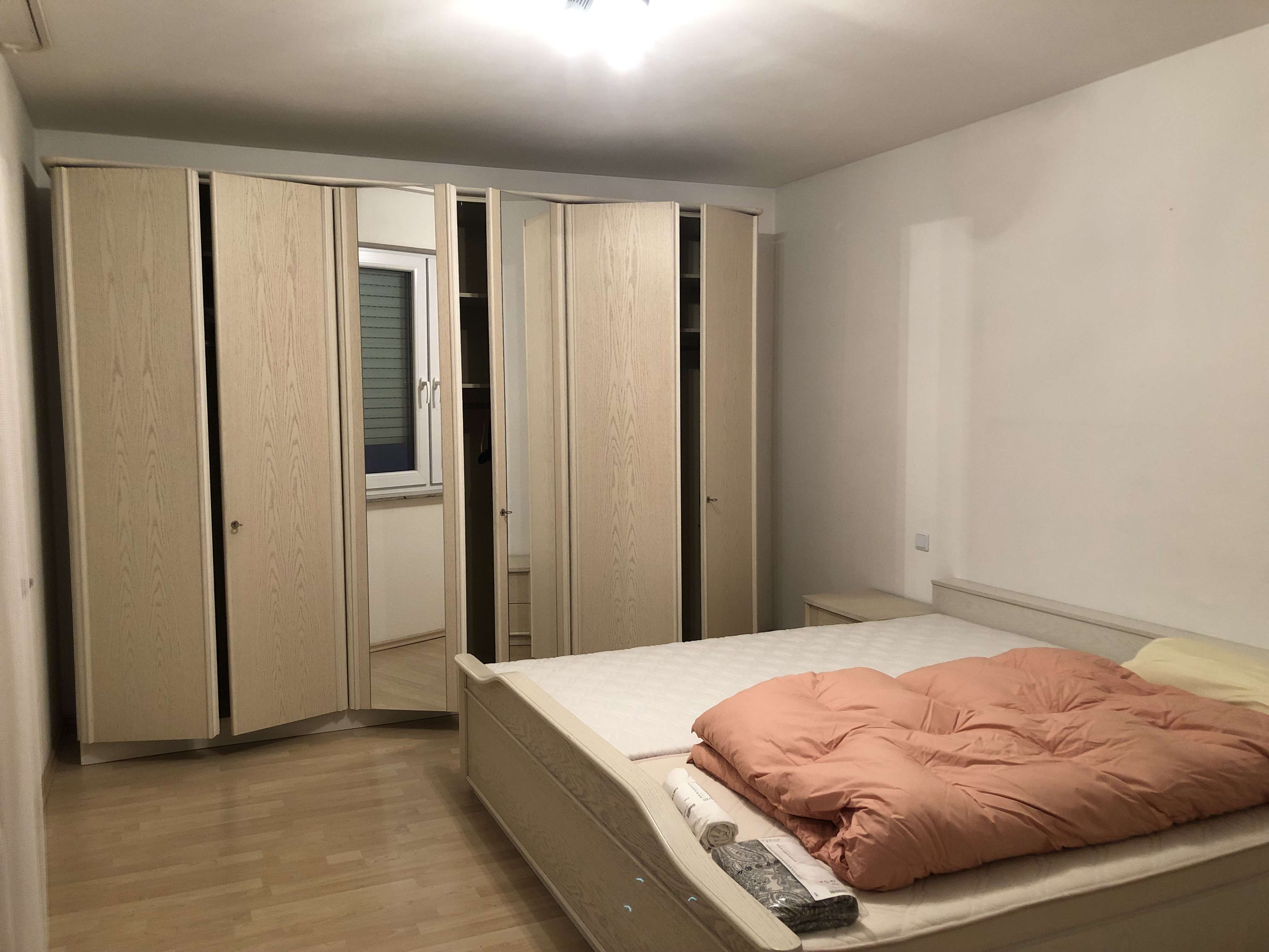 Thumbnail-Wohnung zum Mieten in Ulm-Lehr 775,00 € 62 m²