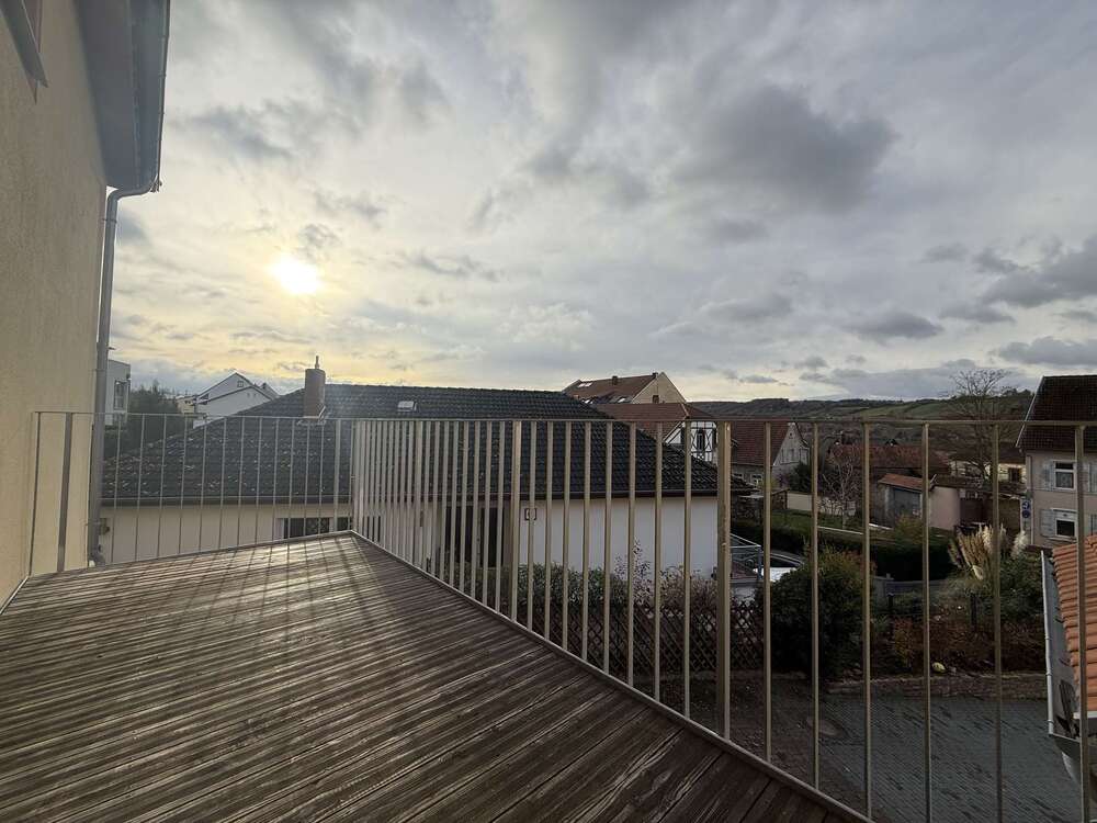 Thumbnail-Wohnung zum Mieten in Ingelheim am Rhein 1.770,00 € 148 m²