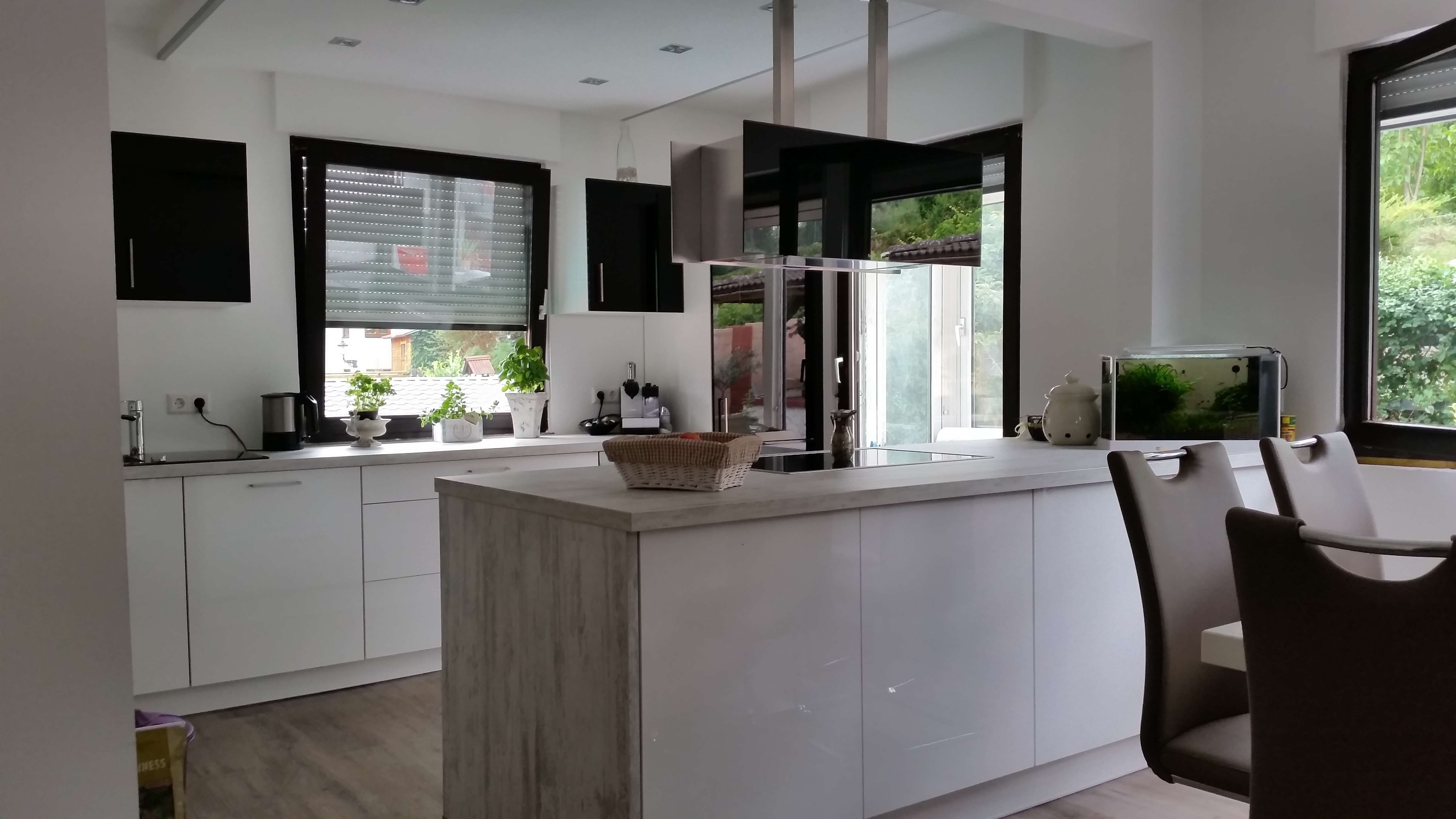 Thumbnail-Haus zum Kaufen in Baden-Baden 729.000,00 € 235 m²