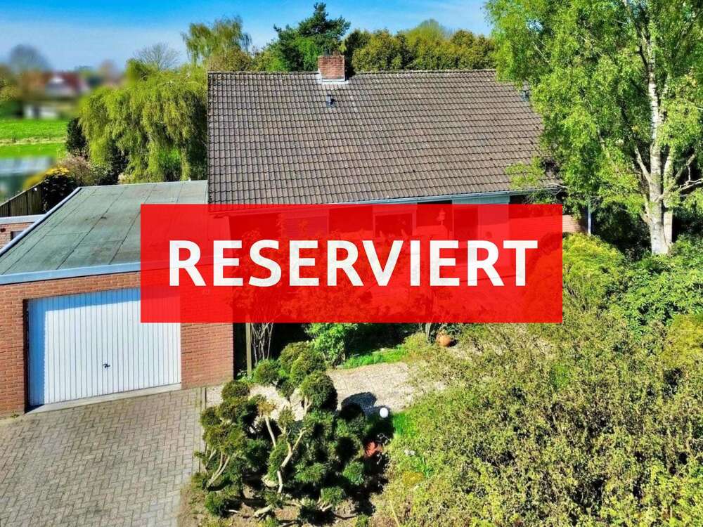 Thumbnail-Haus zum Kaufen in Neuenhaus 235.000,00 € 99.11 m²