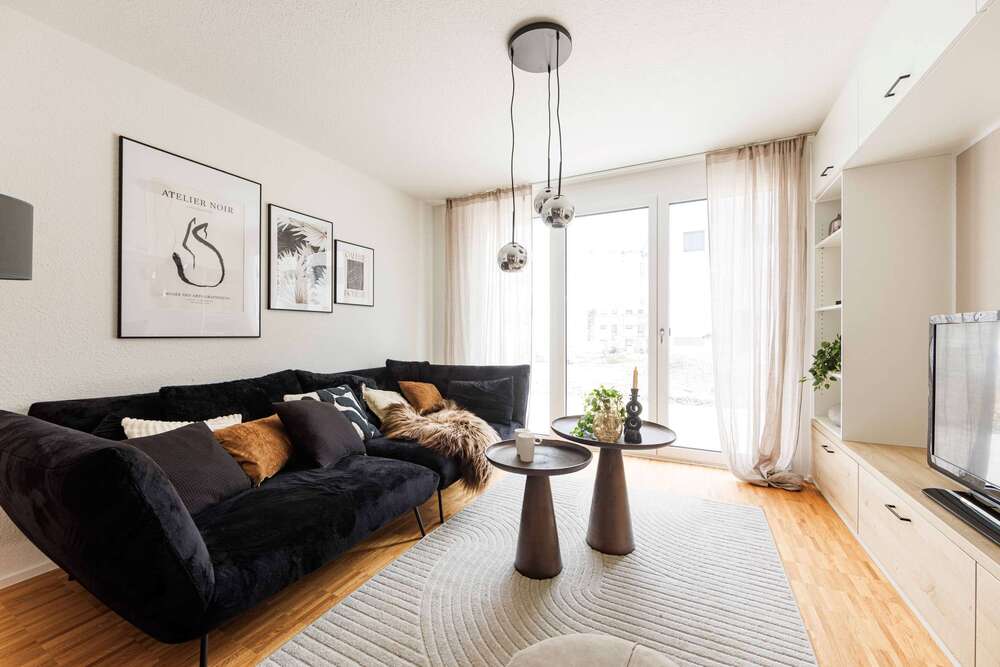 Thumbnail-Haus zum Kaufen in Lochhausen 594.900,00 € 100 m²