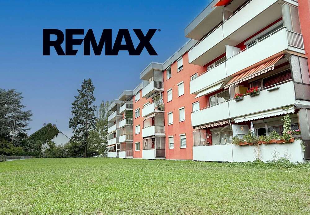 Thumbnail-Wohnung zum Kaufen in Nürnberg 199.000,00 € 57 m²