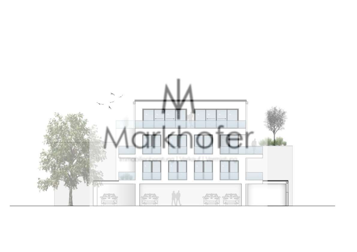 Thumbnail-Grundstück zu verkaufen in Homburg 200.000,00 € 870 m²