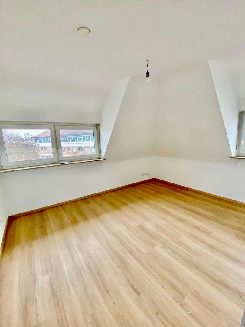 Thumbnail-Wohnung zum Mieten in Stuttgart 1.060,00 € 64 m²