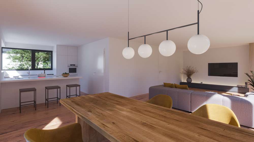 Thumbnail-Haus zum Kaufen in Düsseldorf Angermund 792.783,00 € 133 m²