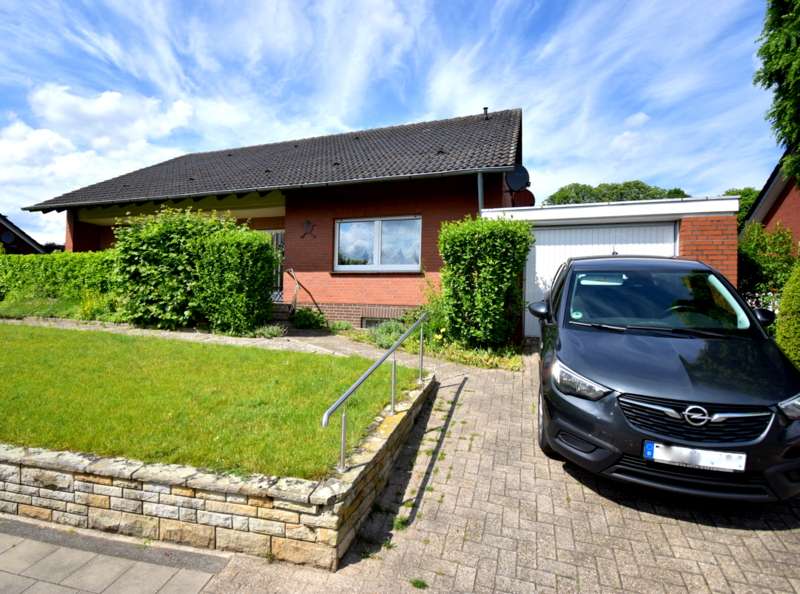 Thumbnail-Haus zum Kaufen in Tecklenburg 299.900,00 € 196 m²