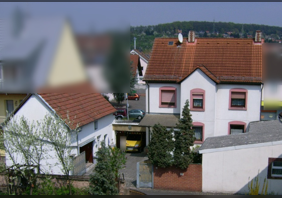Thumbnail-Haus zum Kaufen in Kleinostheim 282.000,00 € 128 m²