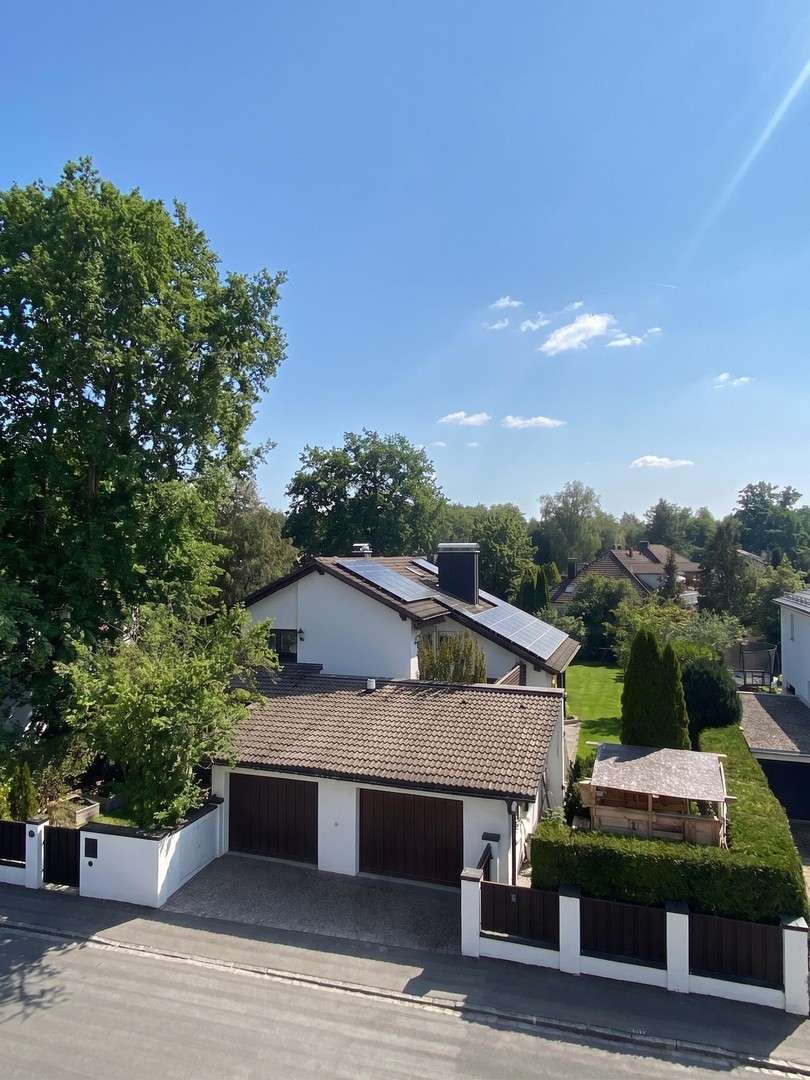 Thumbnail-Haus zum Kaufen in Grünwald 2.780.000,00 € 288 m²