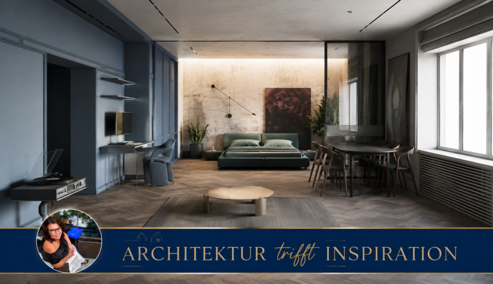 Thumbnail-Wohnung zum Kaufen in Düsseldorf 529.000,00 € 69.08 m²