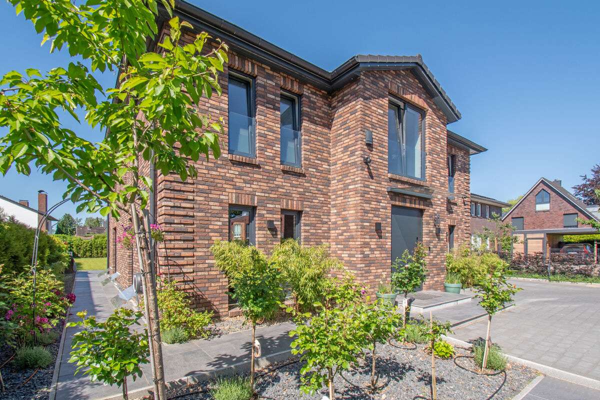 Thumbnail-Haus zum Kaufen in Hamburg 2.950.000,00 € 403 m²