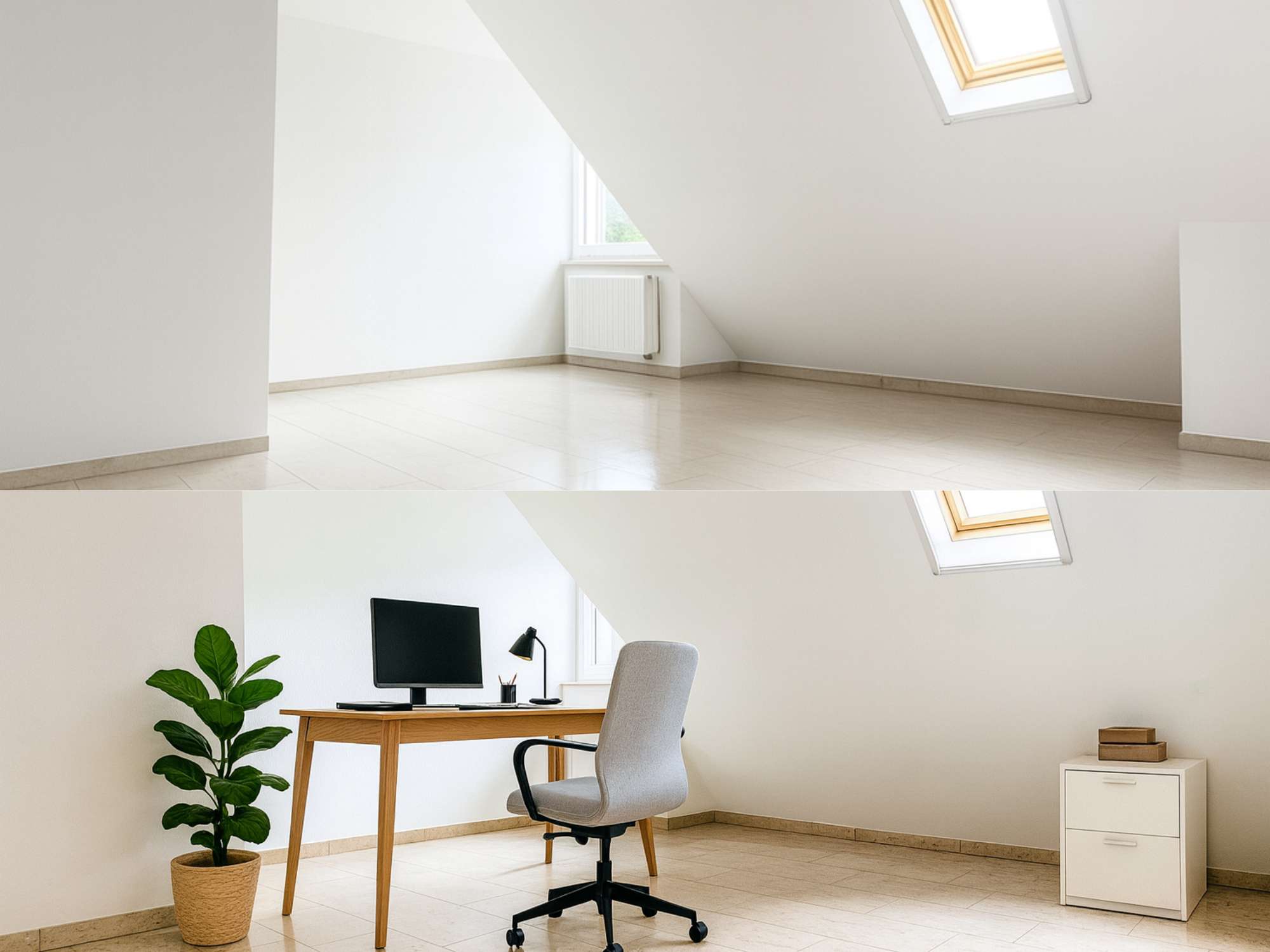 Thumbnail-Haus zum Kaufen in Winkelhaid 750.000,00 € 401 m²