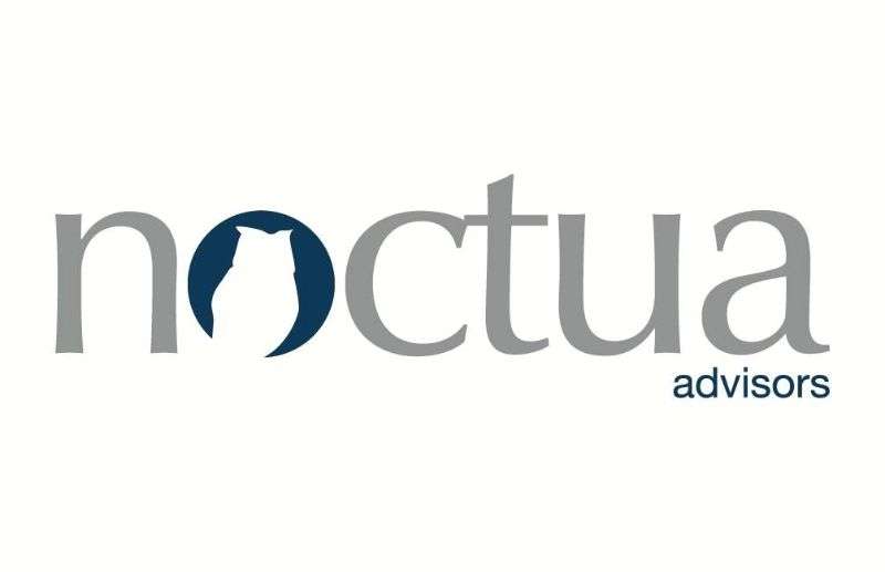 Thumbnail-Wohnung zum Mieten in Eckernförde 519,00 € 56.87 m²