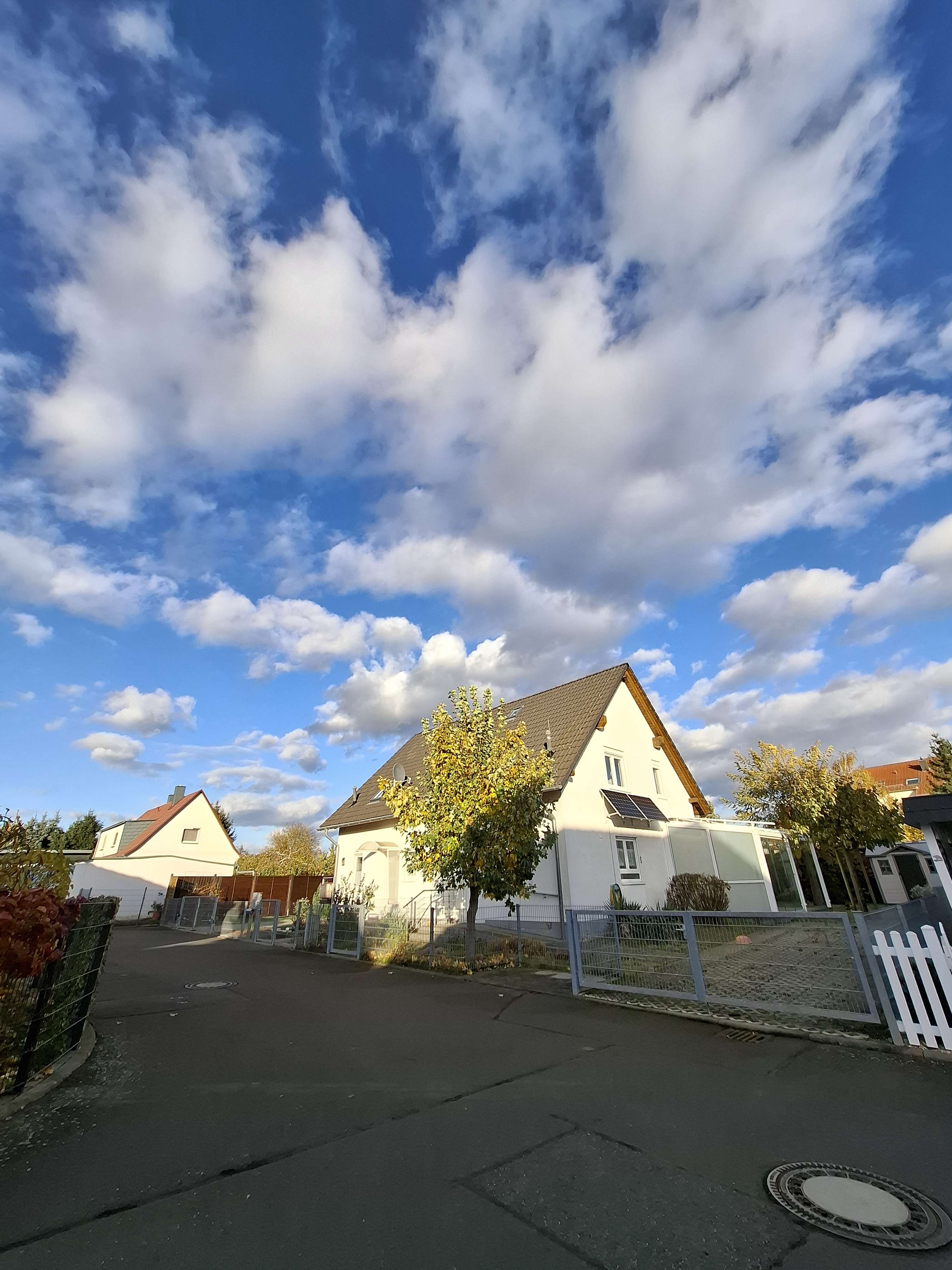 Thumbnail-Haus zum Kaufen in Leipzig 360.000,00 € 87 m²