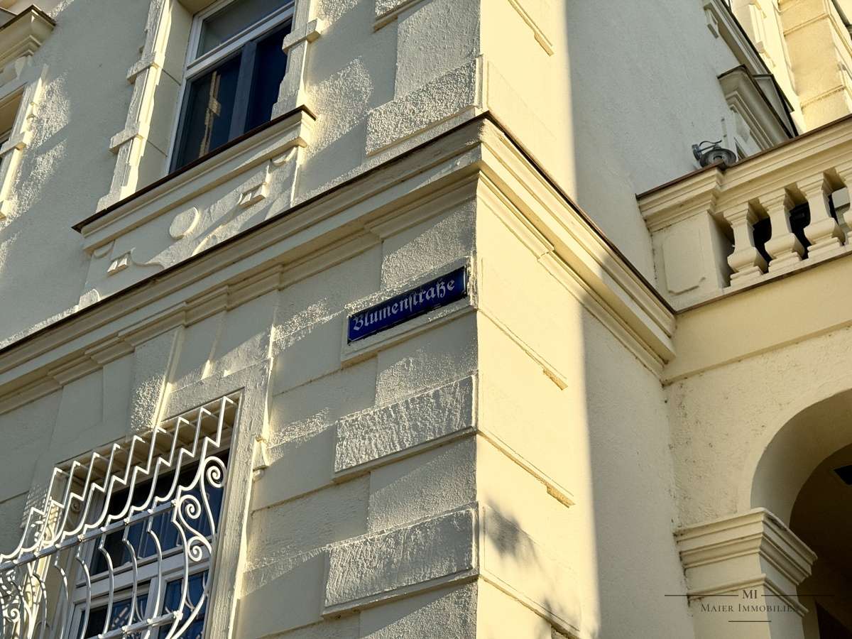 Thumbnail-Wohnung zum Kaufen in Regensburg 179.500,00 € 25 m²