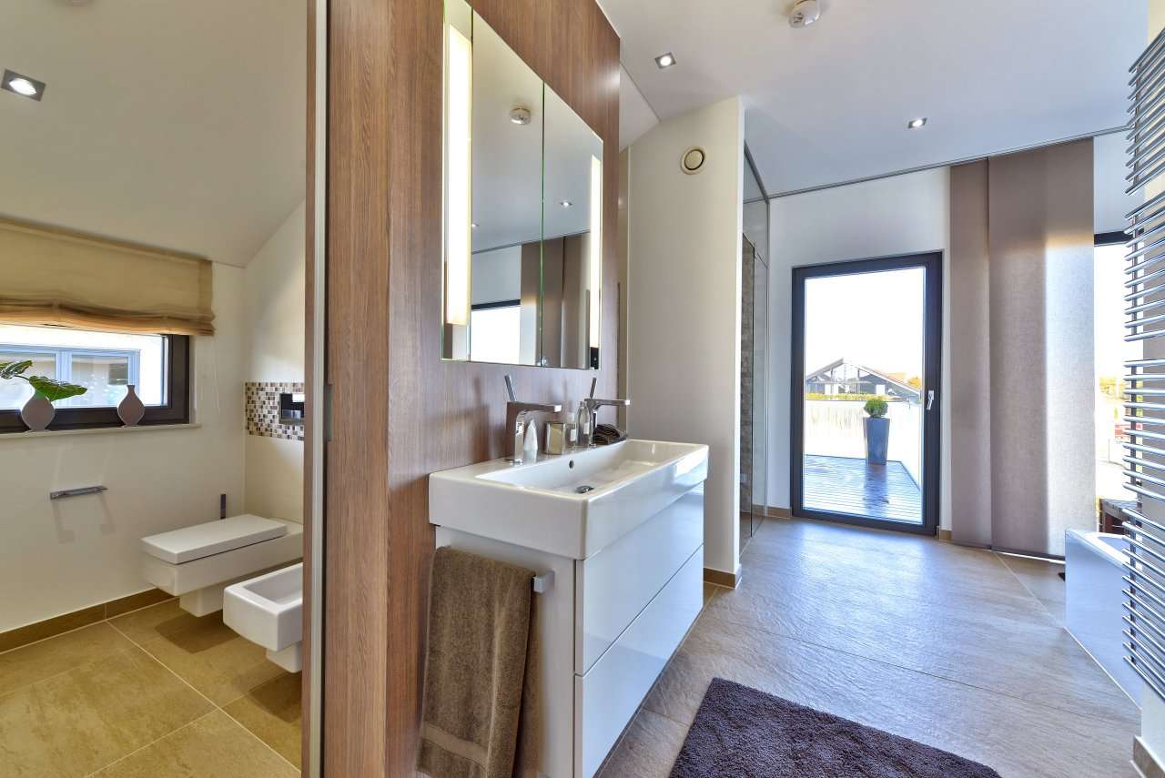 Thumbnail-Haus zum Kaufen in Euskirchen 591.862,00 € 158 m²