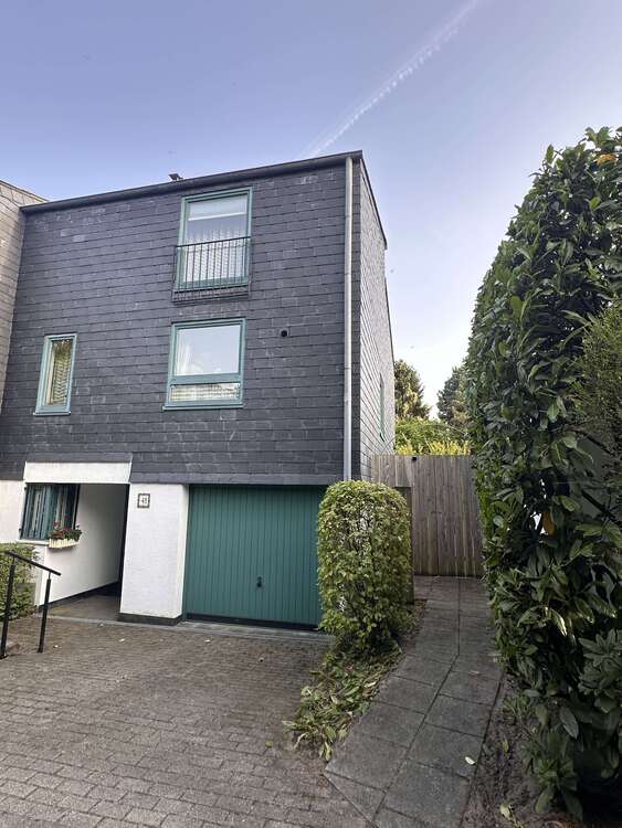 Thumbnail-Haus zum Kaufen in Meerbusch 679.000,00 € 125 m²