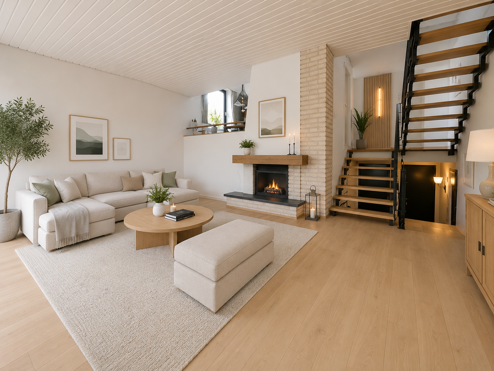 Thumbnail-Haus zum Kaufen in Meerbusch 679.000,00 € 125 m²