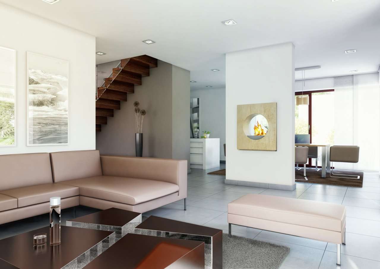 Thumbnail-Haus zum Kaufen in Bad Münstereifel 441.748,00 € 130 m²