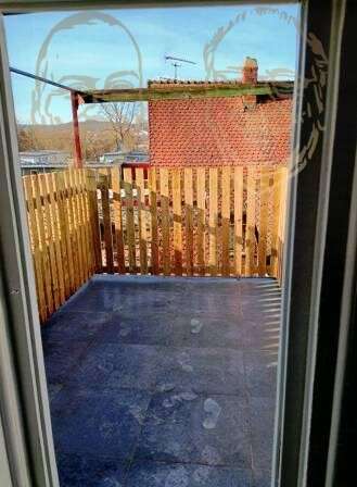 Thumbnail-Haus zum Kaufen in Oberboihingen 590.000,00 € 220 m²