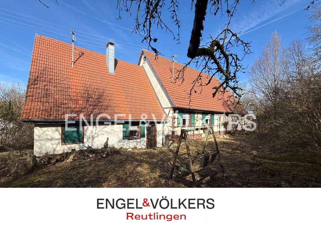 Thumbnail-Haus zum Kaufen in St. Johann 350.000,00 € 148 m²