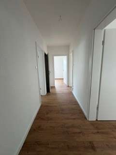 Thumbnail-Wohnung zum Mieten in Löhne 428,06 € 62.95 m²