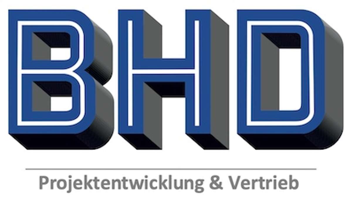 Thumbnail-Haus zum Kaufen in Stuhr Varrel 250.000,00 € 125 m²