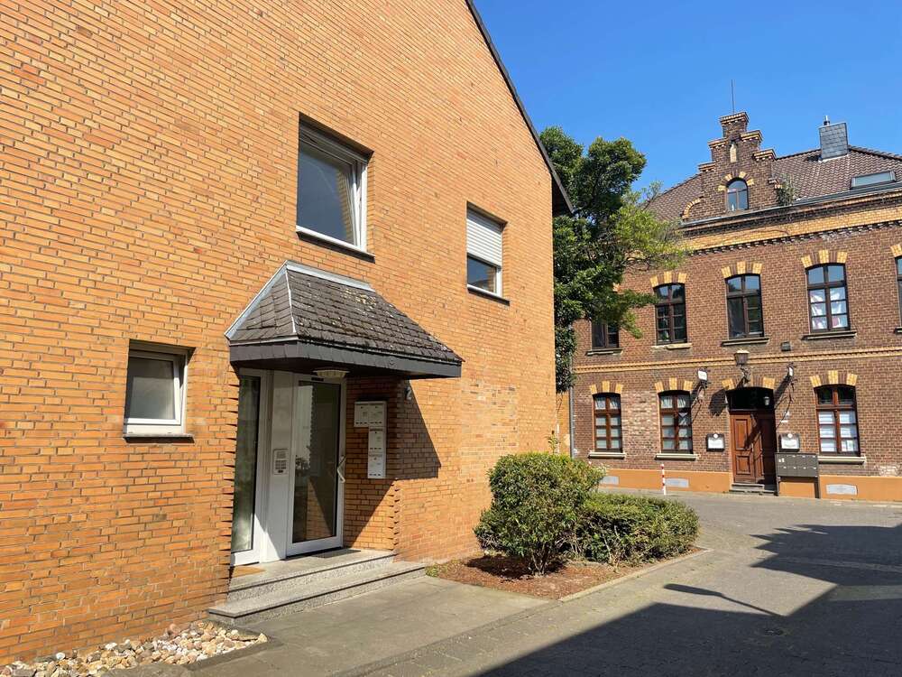 Thumbnail-Haus zum Kaufen in Frechen 545.000,00 € 180 m²