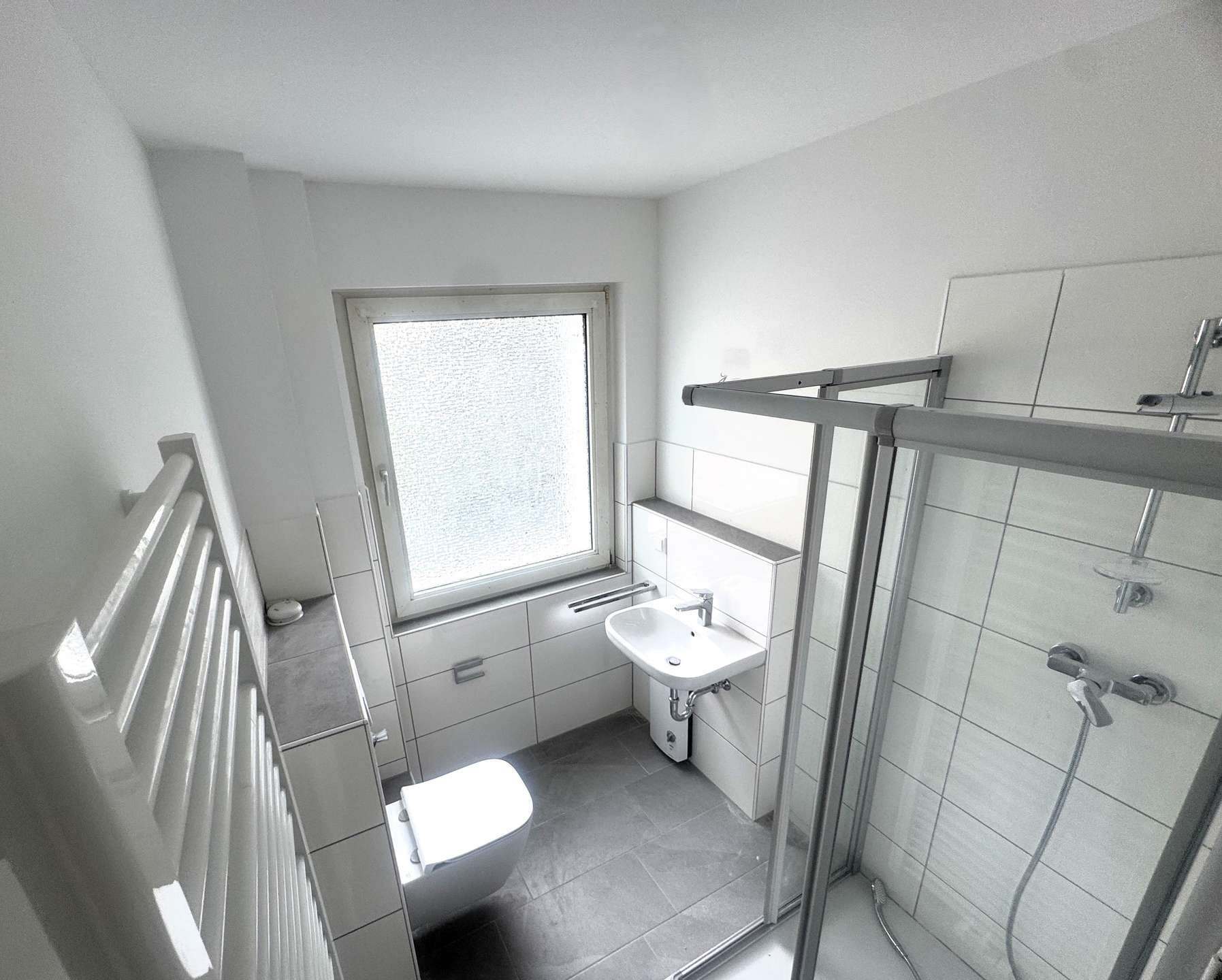 Thumbnail-Wohnung zum Mieten in Duisburg 600,00 € 74 m²