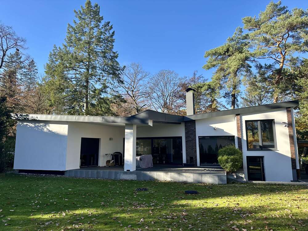 Thumbnail-Haus zum Kaufen in Berlin 1.499.000,00 € 139 m²