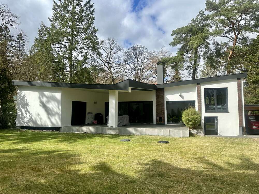 Thumbnail-Haus zum Kaufen in Berlin 1.499.000,00 € 139 m²