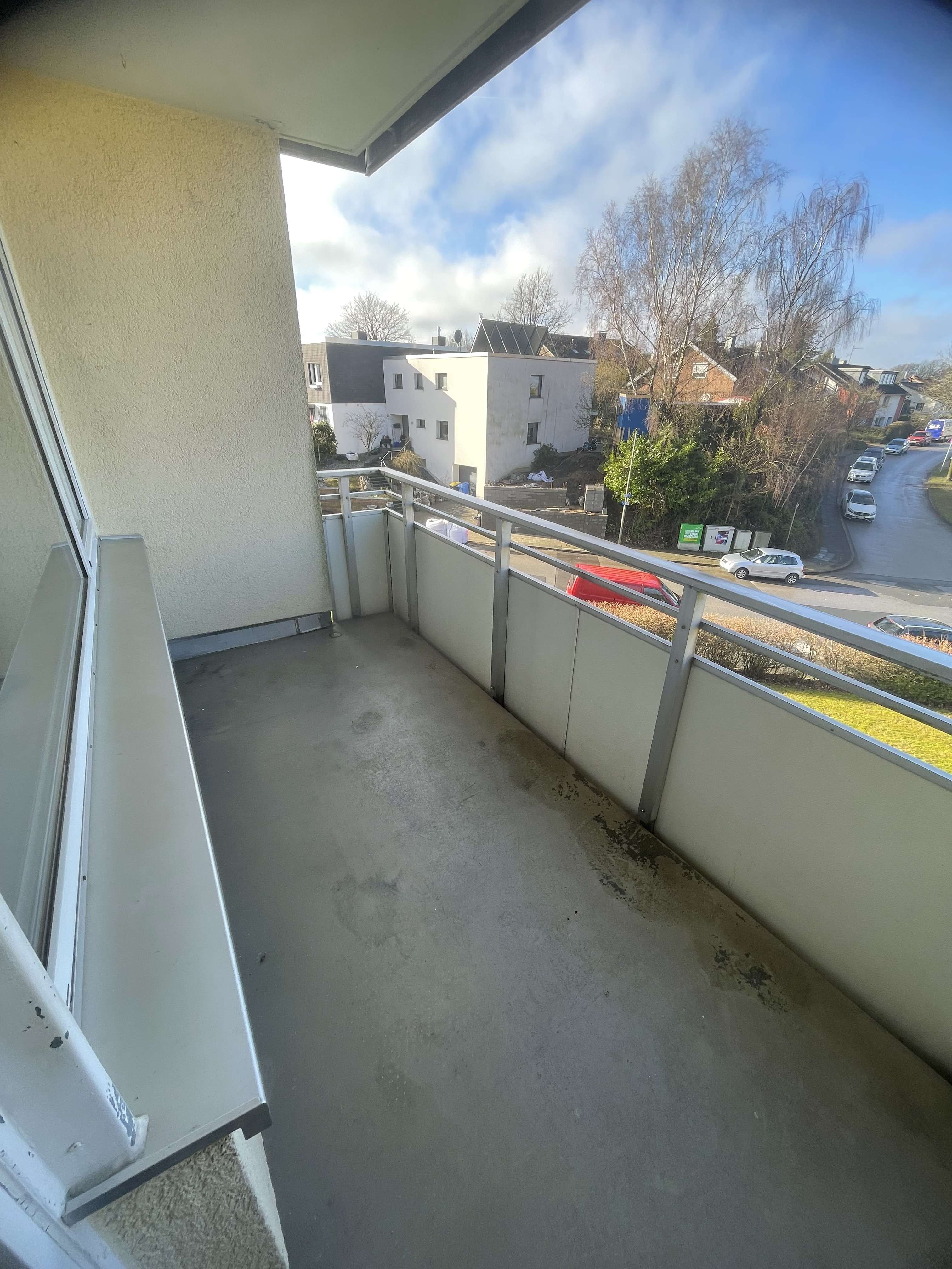 Thumbnail-Wohnung zum Mieten in Wülfrath 745,00 € 86.41 m²