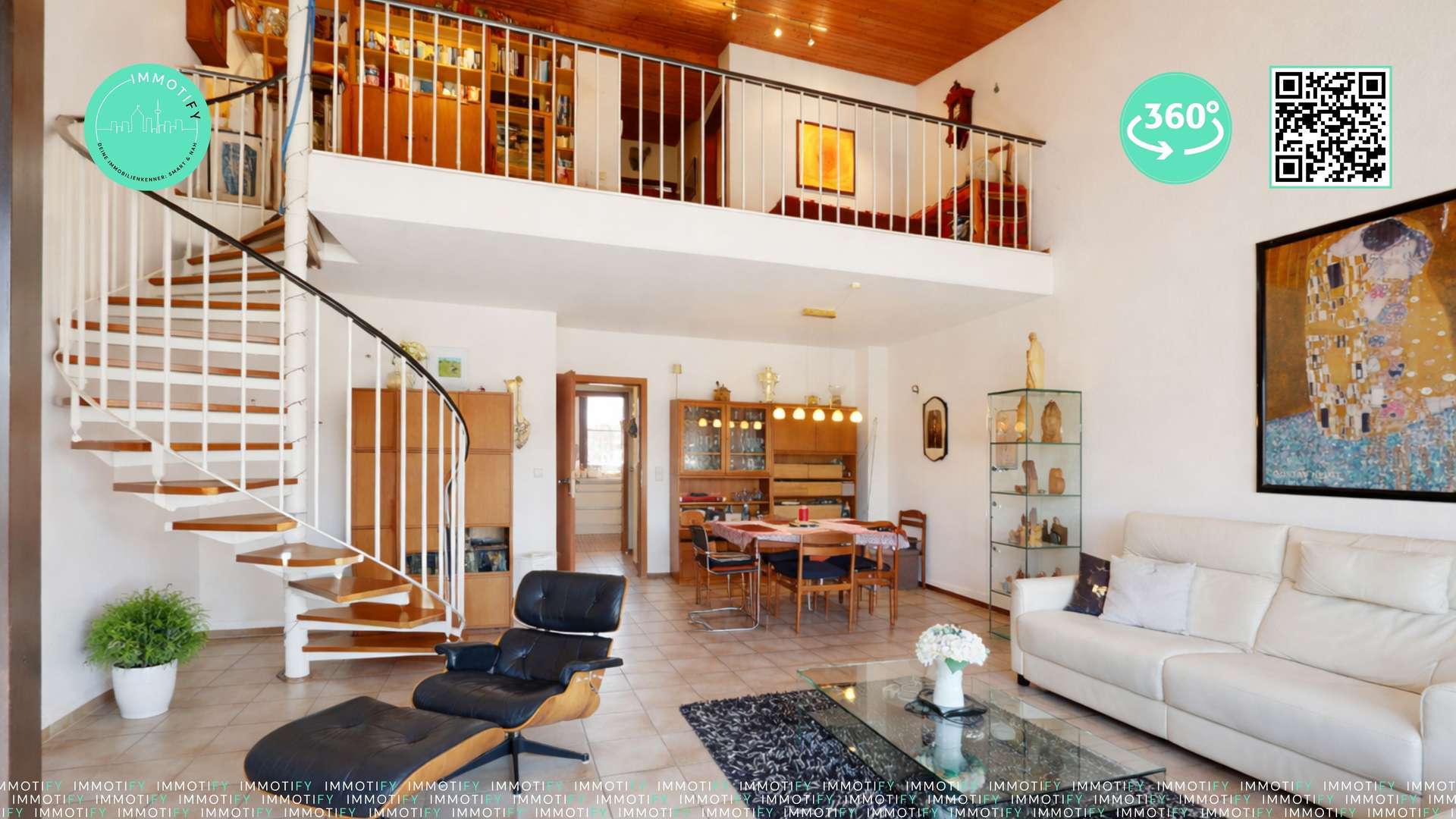 Thumbnail-Wohnung zum Kaufen in Waldbronn 332.000,00 € 106 m²