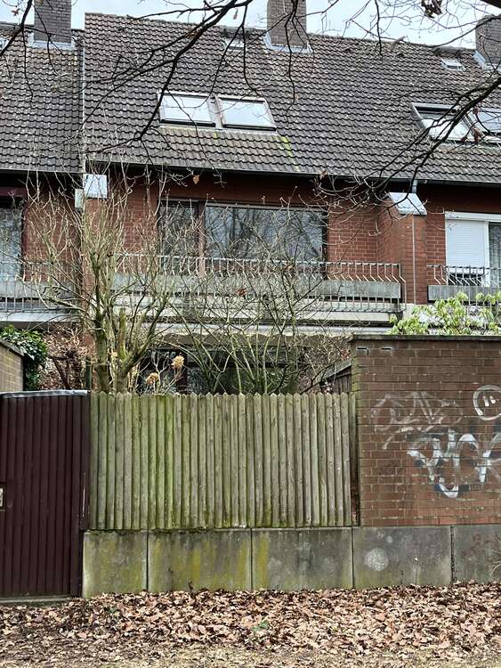 Thumbnail-Haus zum Kaufen in Langenhagen 325.000,00 € 140 m²