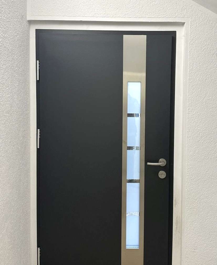 Thumbnail-Haus zum Kaufen in Bonn 1.090.000,00 € 330 m²