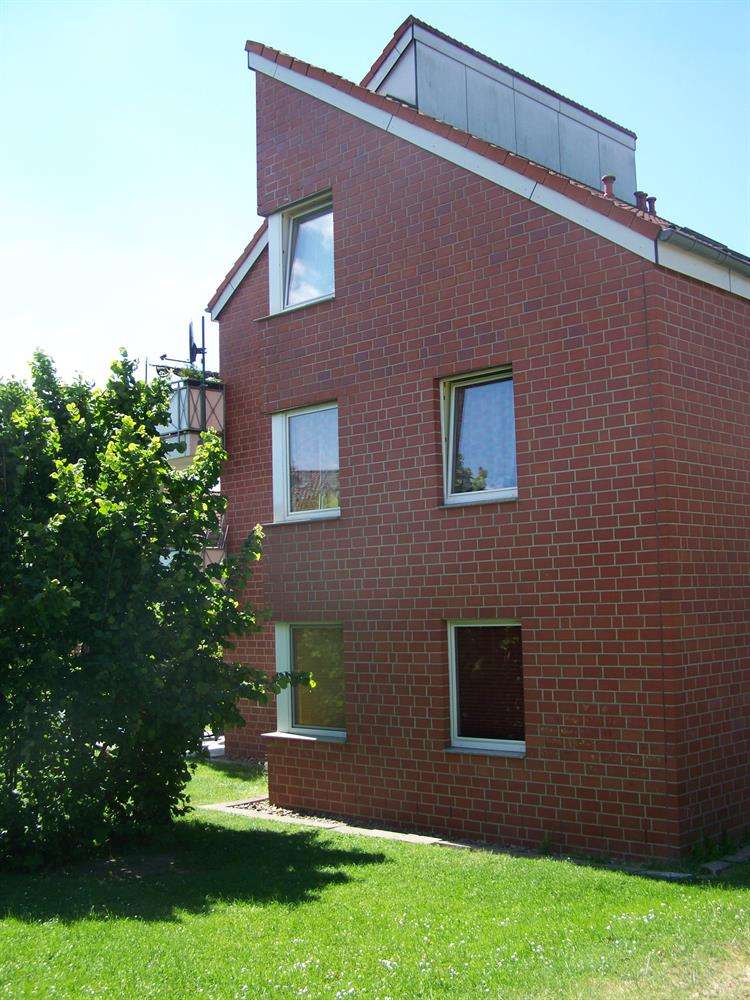 Thumbnail-Wohnung zum Mieten in Löhne 399,75 € 74.86 m²