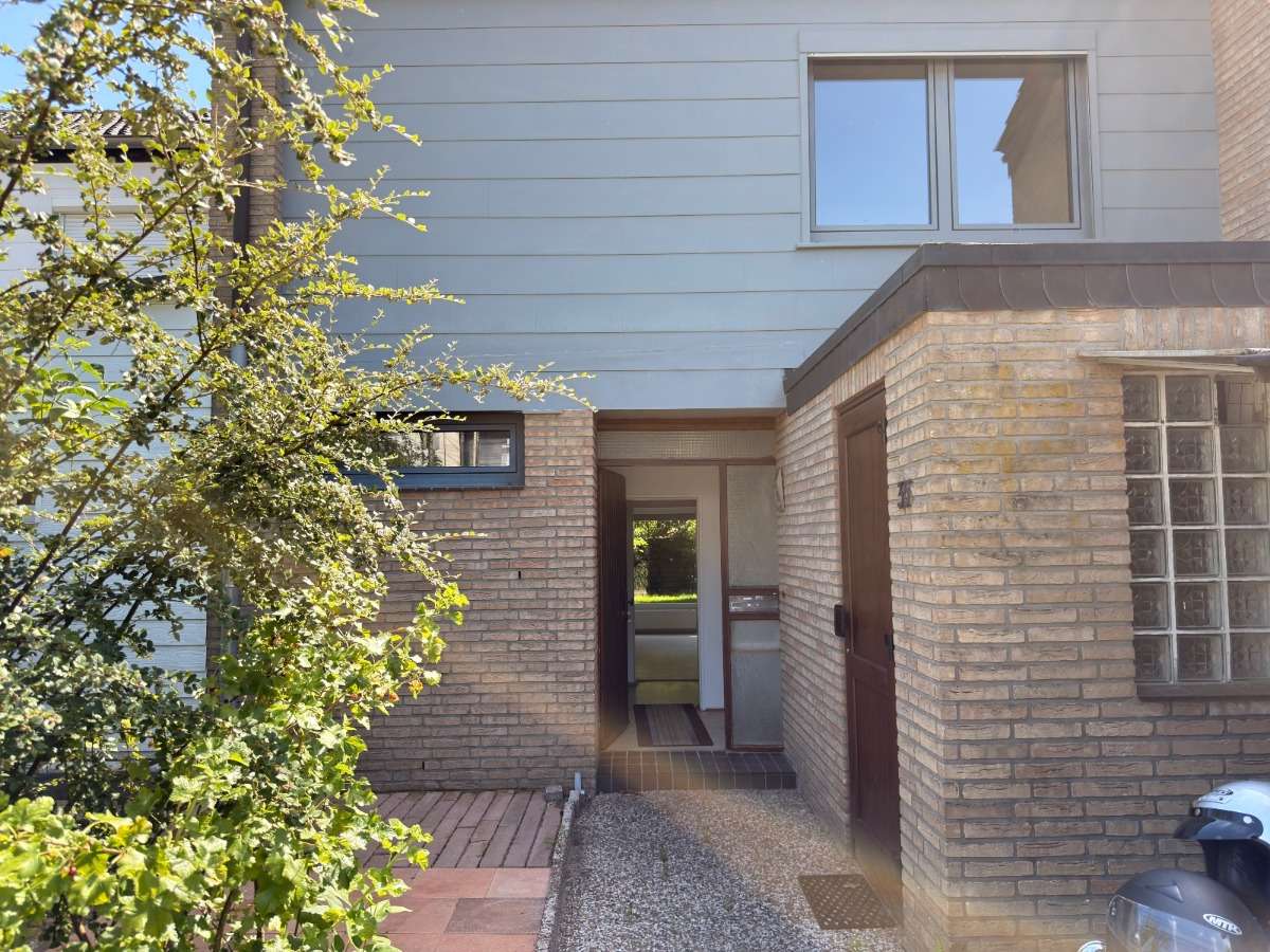 Thumbnail-Haus zum Kaufen in Bremen 245.000,00 € 100 m²