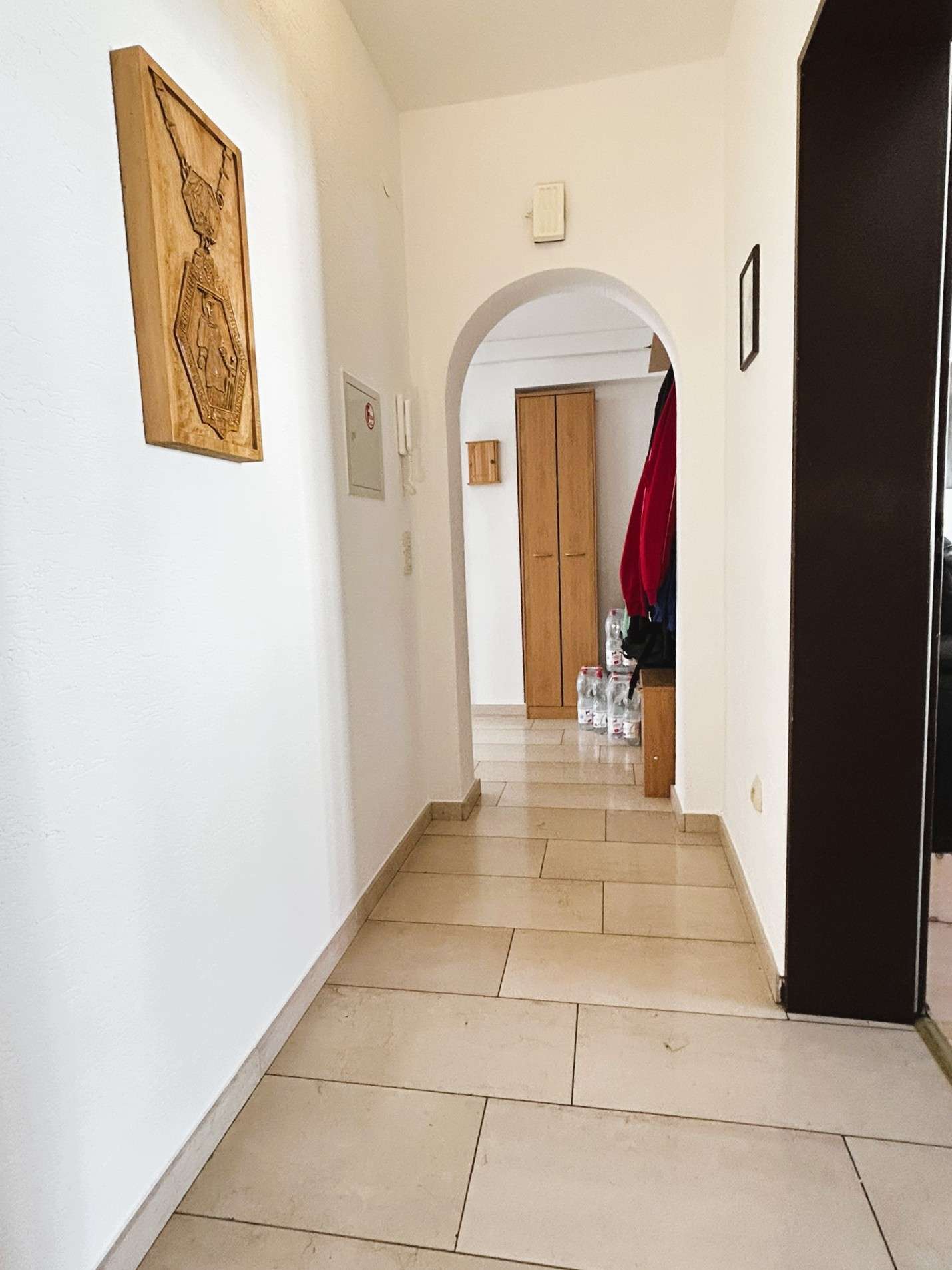 Thumbnail-Wohnung zum Mieten in Bad Neuenahr-Ahrweiler 880,00 € 97 m²