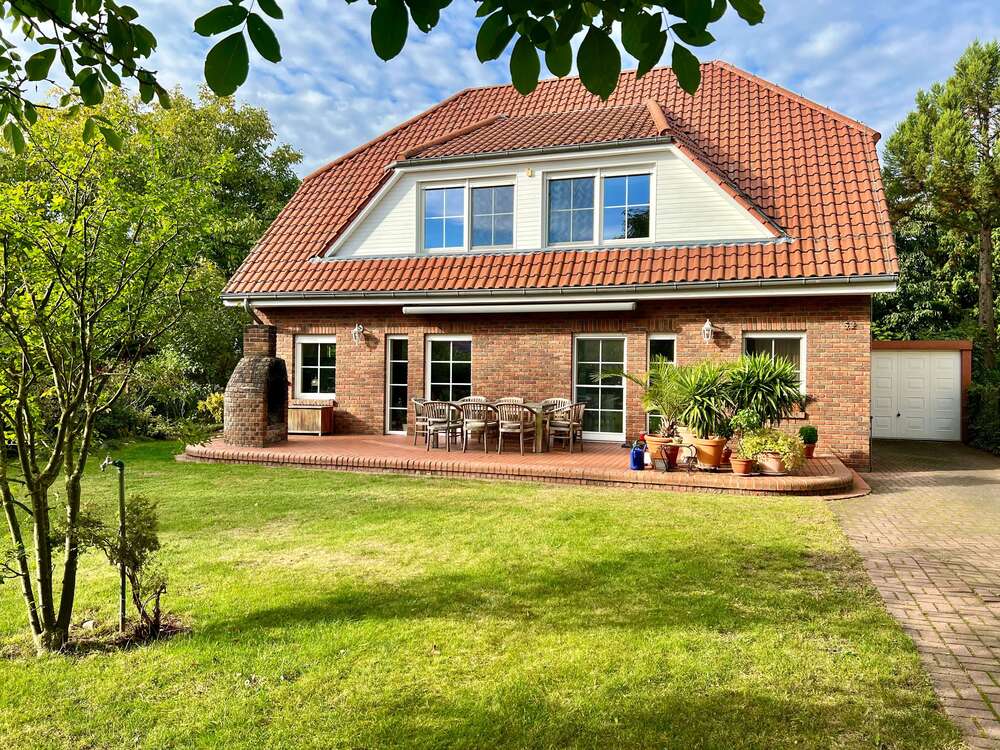 Thumbnail-Haus zum Kaufen in Berlin 1.140.000,00 € 240 m²