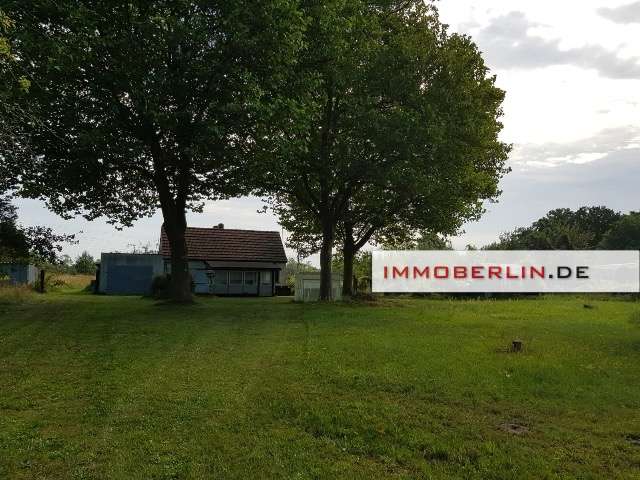 Thumbnail-Haus zum Kaufen in Oranienburg 198.000,00 € 80 m²