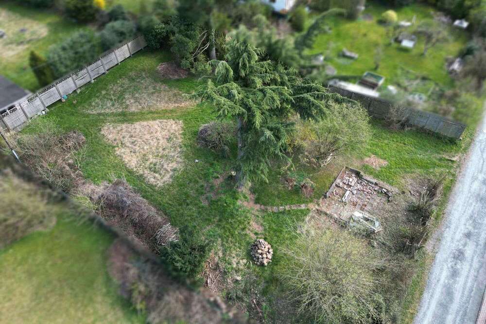 Thumbnail-Grundstück zu verkaufen in Königswinter 198.000,00 € 900.04 m²