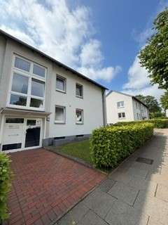Thumbnail-Wohnung zum Mieten in Löhne 432,34 € 63.58 m²