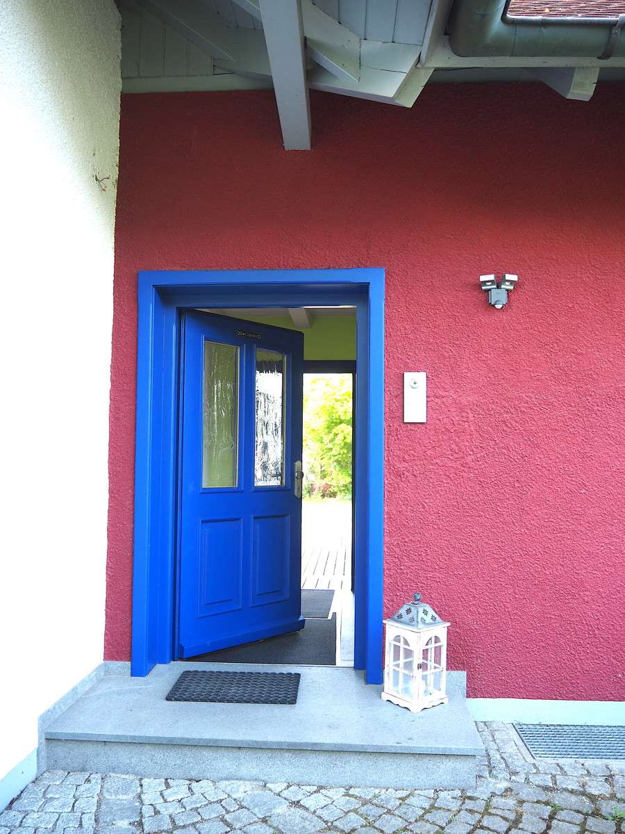 Thumbnail-Haus zum Kaufen in Sontheim 727.000,00 € 210 m²