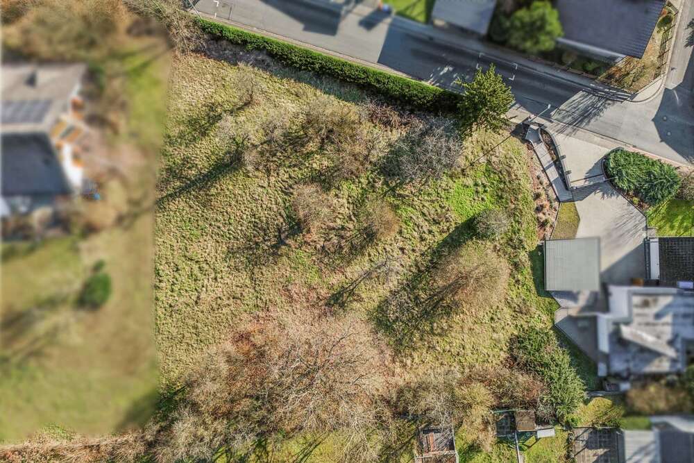 Thumbnail-Grundstück zu verkaufen in Runkel 105.000,00 € 823 m²