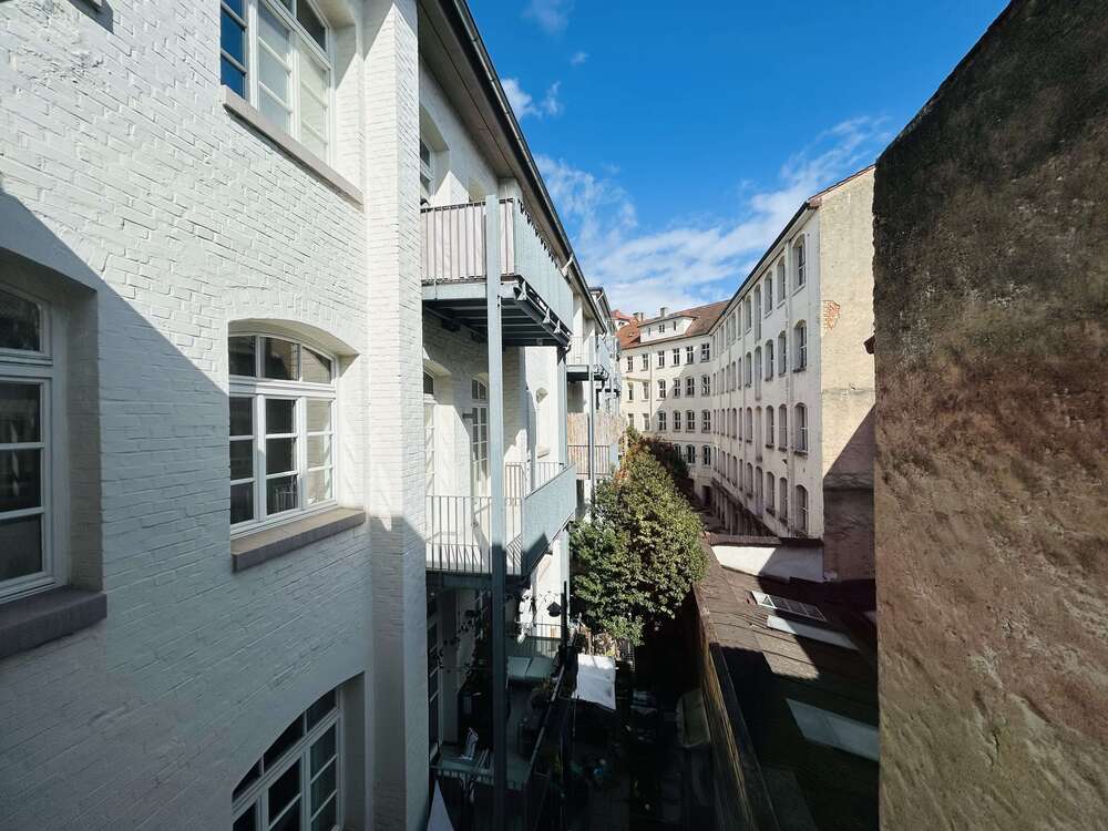 Thumbnail-Wohnung zum Mieten in Pforzheim 700,00 € 87.86 m²