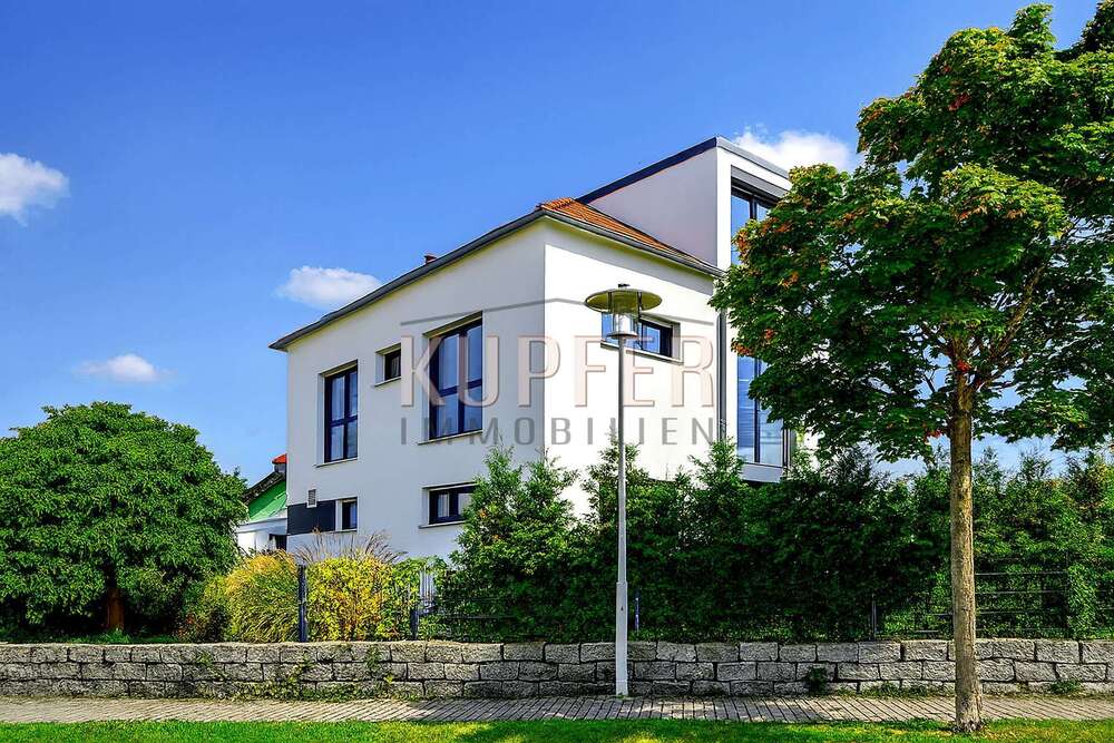 Thumbnail-Haus zum Kaufen in Bräuningshof 1.290.000,00 € 249.82 m²